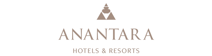 Ananthara Hotels