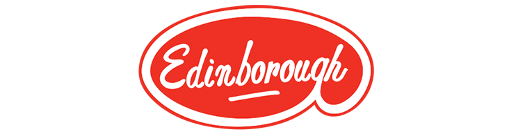 Edinbourough