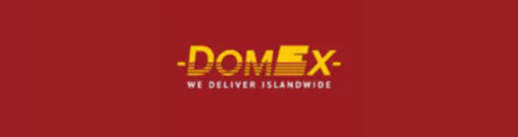 Domex