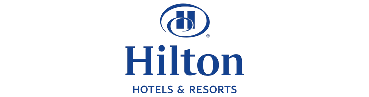 Hilton Hotels