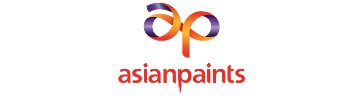 Asian Paints
