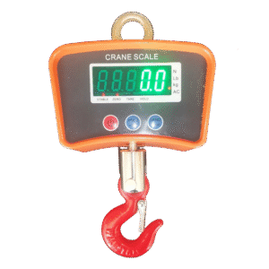 OCS-0.5T (or similar OCS series model)