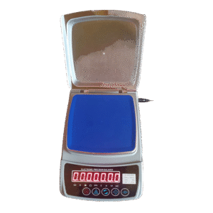 KD-KE  5kg x 0.5g  or 2kg x 0.1g