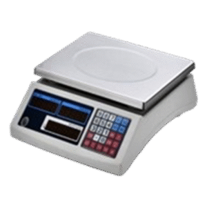 Sanik - 666S 6kg, 15kg, 30kg