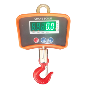 OCS-0.5T (or similar OCS series model)