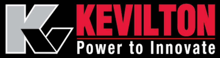Kevilton Logo