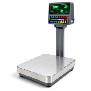 price computing scales
