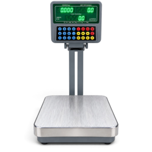price computing scales
