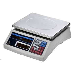 Sanik - 666S 6kg, 15kg, 30kg