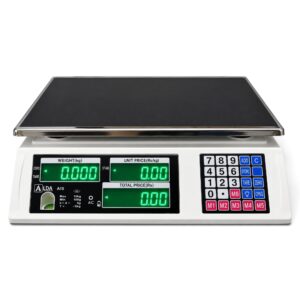 price computing scales in sri lanka