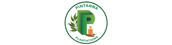 pinthanna