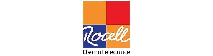 Royal Ceramics Lanka PLC