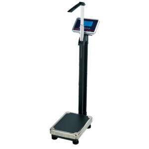 BMI Scale - Height & Weight scale (Electronic )SANIK TCS 200LP