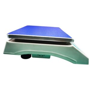 weighing scales price