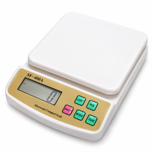Kitchen Scale in Sri Lanka