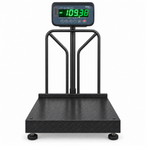 platform scales in sri lanka