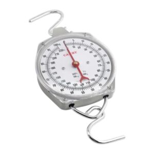 Mechanical Hanging Crane Scale Price