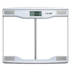 CAMRY Electronic Bathroom Scale Sri Lanka