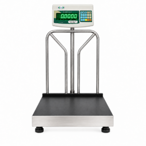 platform scales in sri lanka