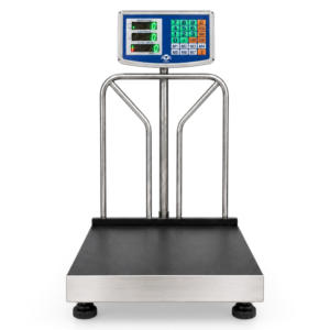 platform scales in sri lanka