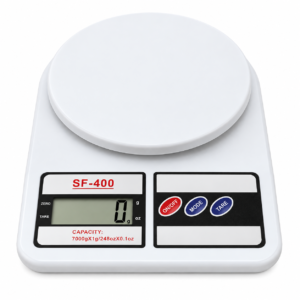 Kitchen Scales price