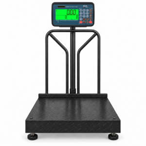 platform scales in sri lanka