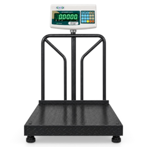 platform scales in sri lanka
