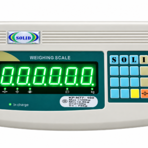 weighing indicators in sri lanka