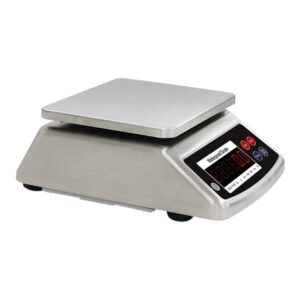 Bench Scale price
