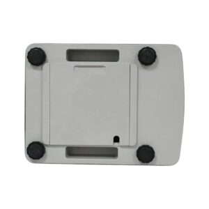 Waterproof Scale price