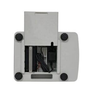 Waterproof Scale in Sri Lanka