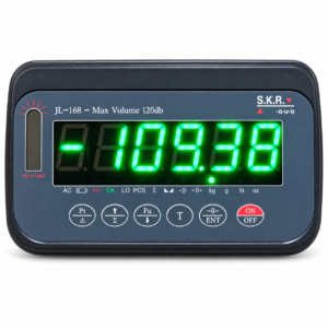 platform scales in sri lanka