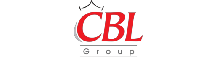 Ceylon Biscuits Limited