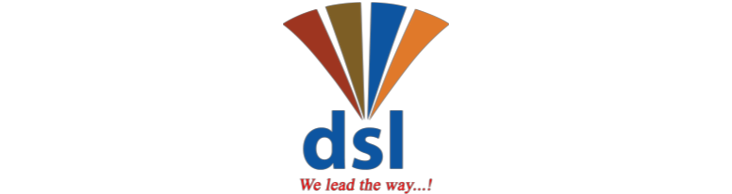 Douglas & Sons (Pvt) Ltd