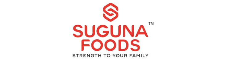 Suguna Foods