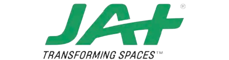 JAT Holdings PLC