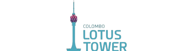 Colombo Lotus Tower