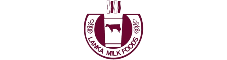 Lanka Milk Foods