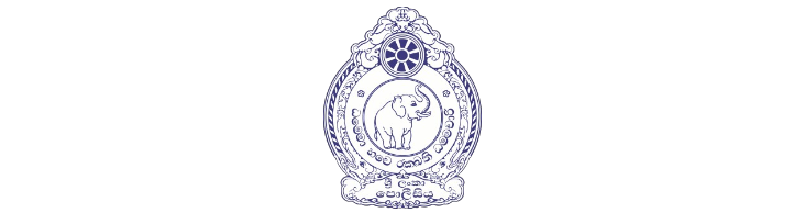 Sri Lanka Police