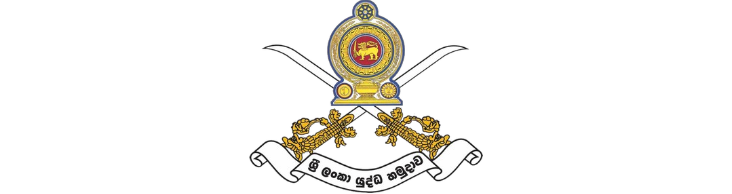 Sri Lanka Army