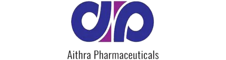 Aithra Pharmaceuticals