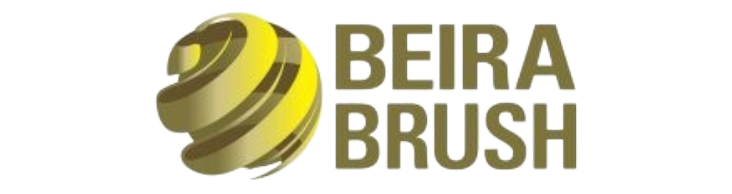 BEIRA BRUSH