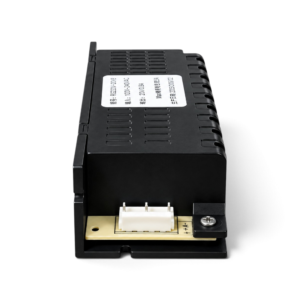 power supplies in sri lanka