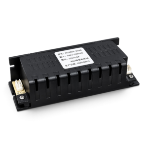 power supplies in sri lanka