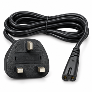 Power Cables in Sri Lanka