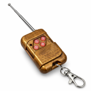 remote for ocs crane scale