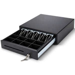 POS Cash Drawer