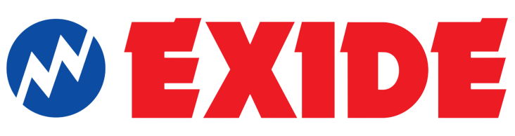 EXIDE Battery