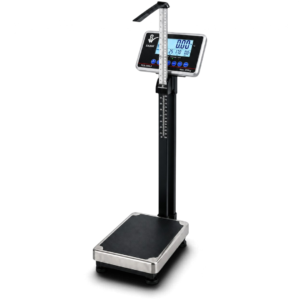 Medical Scales