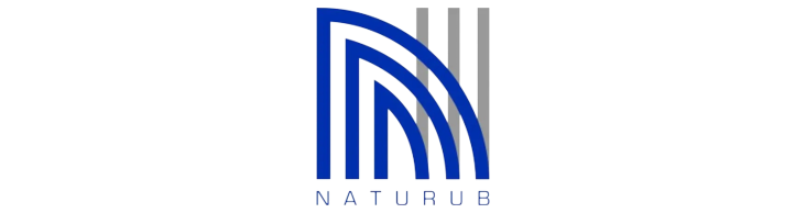 Naturub Exports International